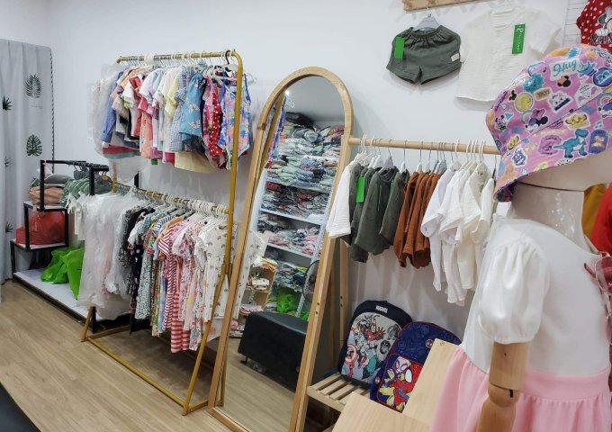 Cần sang nhượng mặt bằng trong ngõ 16 Huỳnh Thúc Kháng thông sang ngõ 91 Nguyễn Chí Thanh