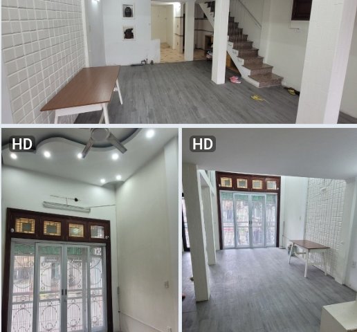 Cho thuê cửa hàng, văn phòng tại 297 Vũ Hữu, Thanh Xuân, HN, 10tr/th; 0984532288