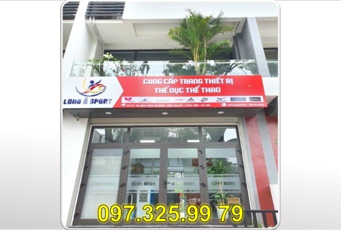💥VĂN PHÒNG CHUYÊN NGHIỆP VIEW ĐẸP NHƯ MƠ tại Đức Giang, Long Biên, 0973259979