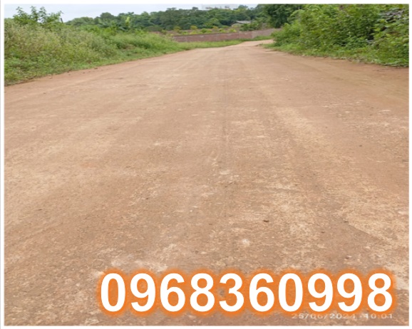 ⭐Chính chủ cần ra 3 lô đất tuyệt vời luôn tại Phú Nghĩa, Phú Thịnh, Minh Phú, Sóc Sơn; 0968360998