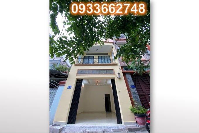 ⭐Chính chủ bán nhà đường Dương Văn Dương, P.Tân Quý, Tân Phú, TP.HCM; 6,65 tỷ; 0933662748