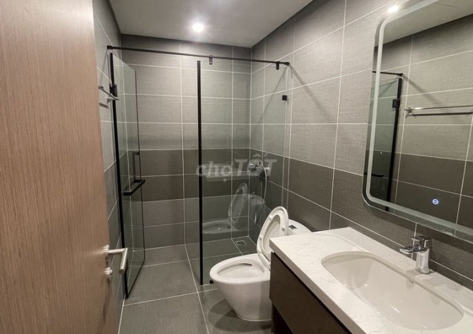 Cho thuê căn hộ 2 phòng ngủ Hoàng Thành pearl Mỹ Đình