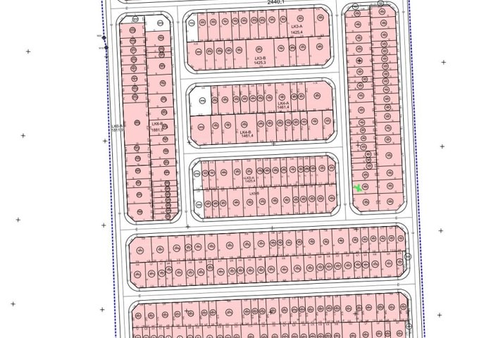 Cc gửi bán thửa đất 120m2, 3x tr/m2 (x tý hon), mt=hậu=8m, ô số 123 DV Đồng Trà, Phú Nghĩa, Chương Mỹ, HN.