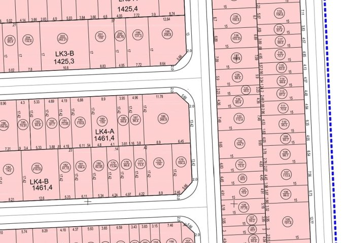 Cc gửi bán thửa đất 120m2, 3x tr/m2 (x tý hon), mt=hậu=8m, ô số 123 DV Đồng Trà, Phú Nghĩa, Chương Mỹ, HN.