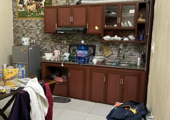 NHÀ MỚI XÂY CHÍNH CHỦ CHO THUÊ TẠI CHÙA LÁNG