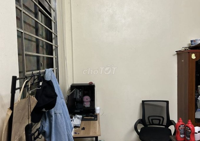 NHÀ MỚI XÂY CHÍNH CHỦ CHO THUÊ TẠI CHÙA LÁNG