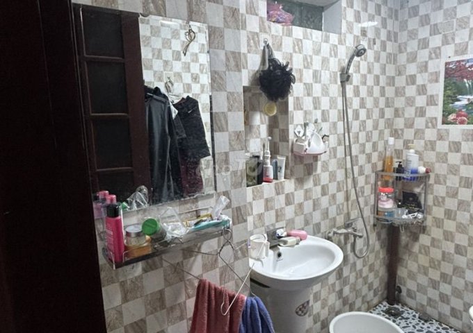 NHÀ MỚI XÂY CHÍNH CHỦ CHO THUÊ TẠI CHÙA LÁNG