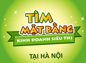 Mình muốn tìm mặt bằng không chung chủ ở khu vực Hà Đông