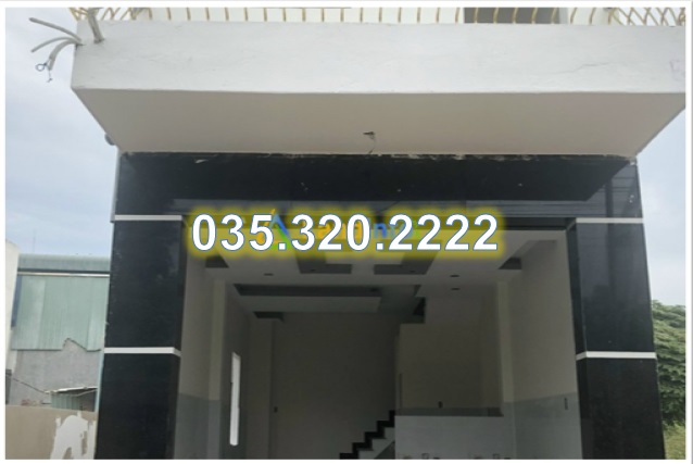 ⭐Chính chủ bán nhà 66 đường số 1 khu TĐC Đông Tư, KP Đông Tư, P.Lái Thiêu, Bình Dương, 8 tỷ; 0353202222