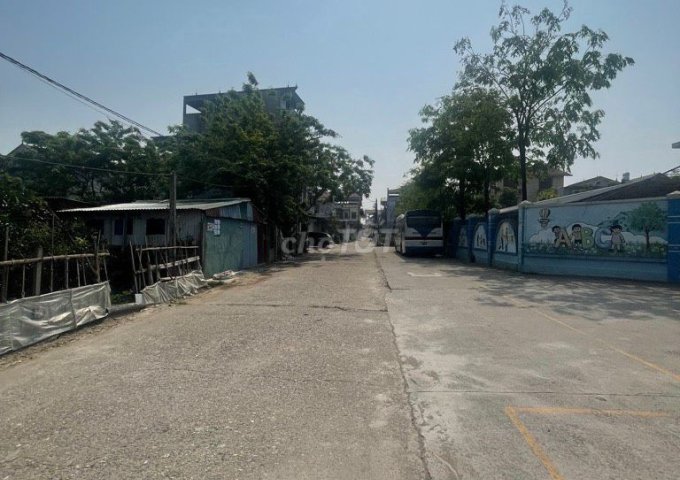 Chính Chủ cần Bán đất tại lương quy, Xã Xuân Nộn, Huyện Đông Anh, Hà Nội