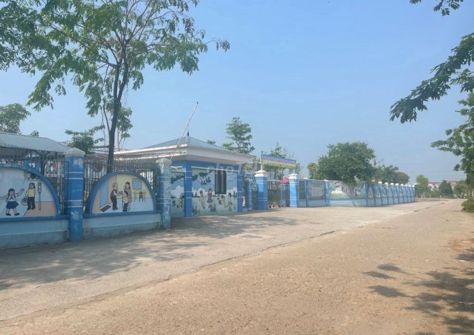 Chính Chủ cần Bán đất tại lương quy, Xã Xuân Nộn, Huyện Đông Anh, Hà Nội