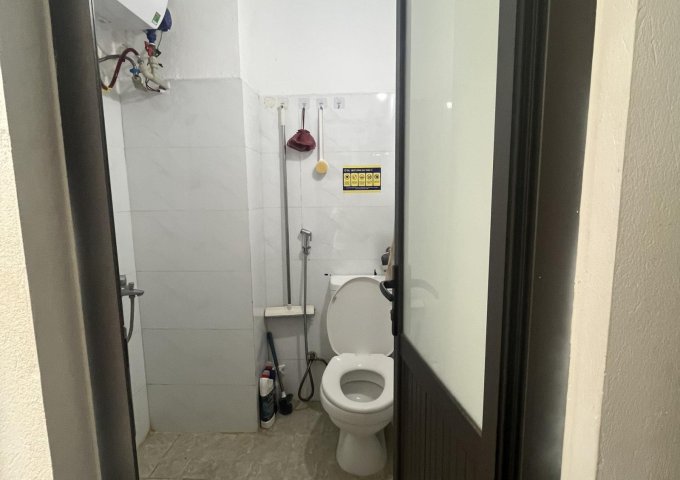 Cần nhượng căn hộ mini khép kín tại số 12 ngõ 57 Trung Văn, phường Trung Văn, Nam Từ Liêm
