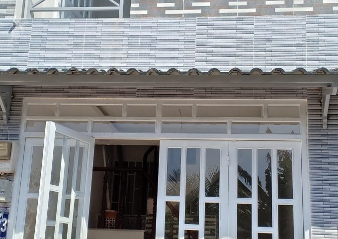 Chính chủ Cần bán nhà phường Hiệp Bình Phước, Thủ Đức