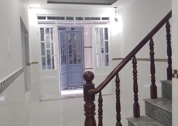 Chính chủ Cần bán nhà phường Hiệp Bình Phước, Thủ Đức