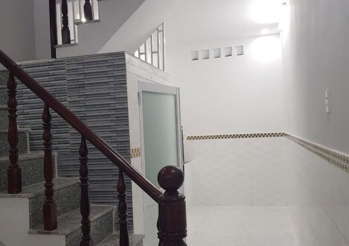 Chính chủ Cần bán nhà phường Hiệp Bình Phước, Thủ Đức