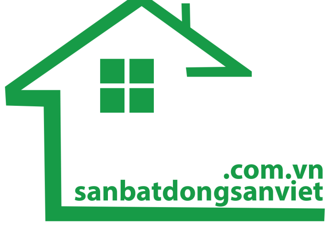 ⭐Cho thuê nhà mặt phố 383 Hoàng Quốc Việt, Cầu Giấy; 0912730166