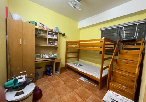 CHÍNH CHỦ CHO THUÊ CĂN HỘ CHUNG CƯ ĐIỆN LỰC Q8, HCM