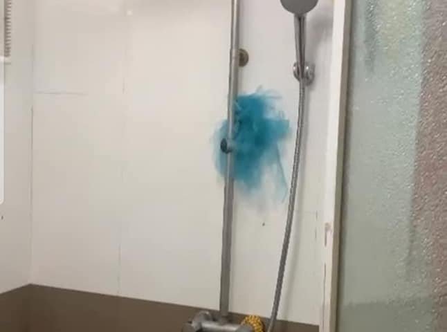 Chính chủ bán căn hộ chung cư mini phòng 102, ngõ 78 Phương Liệt, Thanh Xuân, Hà Nội