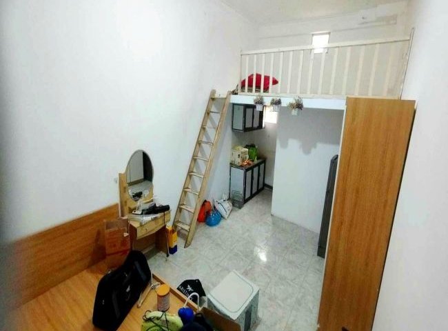Cho thuê nhà trọ ngách 322/95 đường Mỹ Đình, Hà Nội
