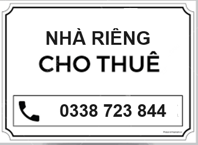 💥Chính chủ cho thuê nhà riêng ngõ 12 Kim Giang, Thanh Xuân, Hà Nội. 7tr/th; 0338723844
