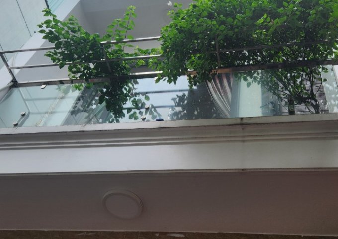 Chính chủ bán nhà 4 tầng tại P.Đằng Giang - Ngô Quyền - Hải Phòng.