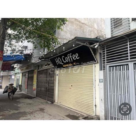 Cần bán đất thổ cư, DT sổ 77m2; DT thực 77,7m2, xe 7 chỗ vào trong nhà