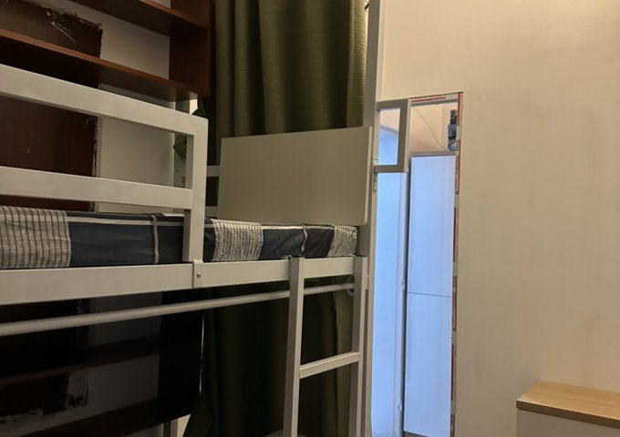 BÁN NHÀ DÒNG TIỀN NGÕ 41 XUÂN THỦY CẦU GIẤY CÁCH MẶT ĐƯỜNG XUÂN THUỶ