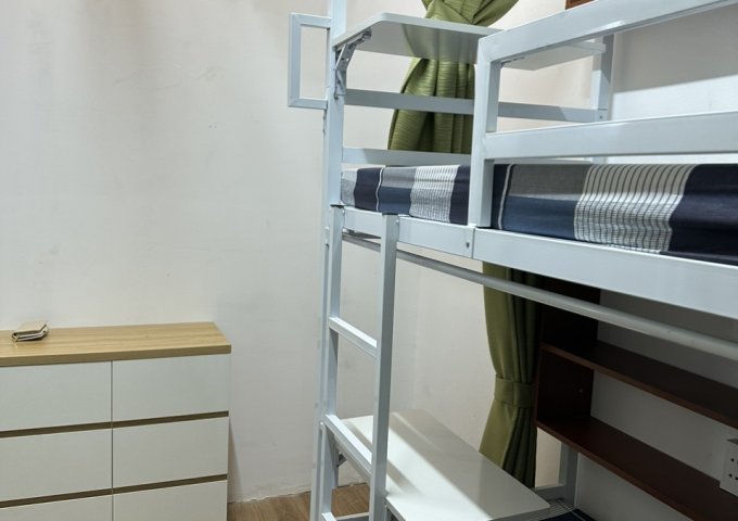 BÁN NHÀ DÒNG TIỀN NGÕ 41 XUÂN THỦY CẦU GIẤY CÁCH MẶT ĐƯỜNG XUÂN THUỶ