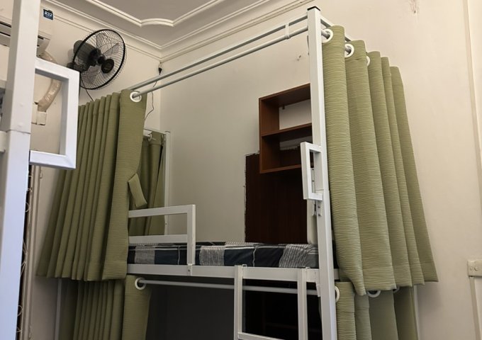 BÁN NHÀ DÒNG TIỀN NGÕ 41 XUÂN THỦY CẦU GIẤY CÁCH MẶT ĐƯỜNG XUÂN THUỶ