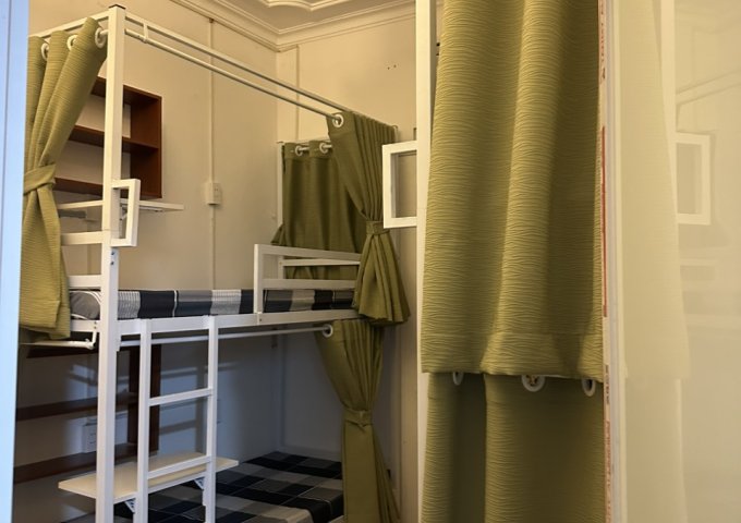 BÁN NHÀ DÒNG TIỀN NGÕ 41 XUÂN THỦY CẦU GIẤY CÁCH MẶT ĐƯỜNG XUÂN THUỶ