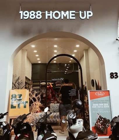 Bán nhà mặt tiền  83 Lý Tự Trọng Phường Bến Thành Quận 1 1988 HOME UP dt 4x23 4 tầng 