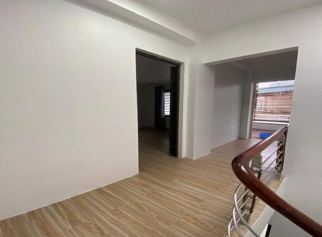 Cho thuê mặt bằng tại Ngõ 33 Phố Đốc Ngữ, Ba Đình, Hà Nội