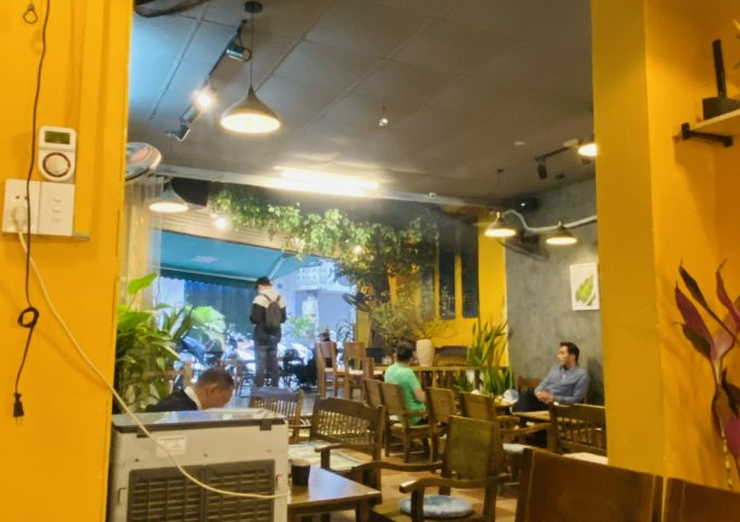 Cho thuê mặt bằng tại ngõ Thái Hà, Đống Đa, Hà Nội; 5tr/th; 0912202006