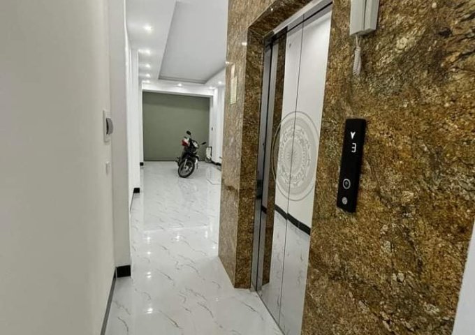 Cho thuê mặt bằng kinh doanh tại ngõ 10 Lưu Quang Vũ, Cầu Giấy