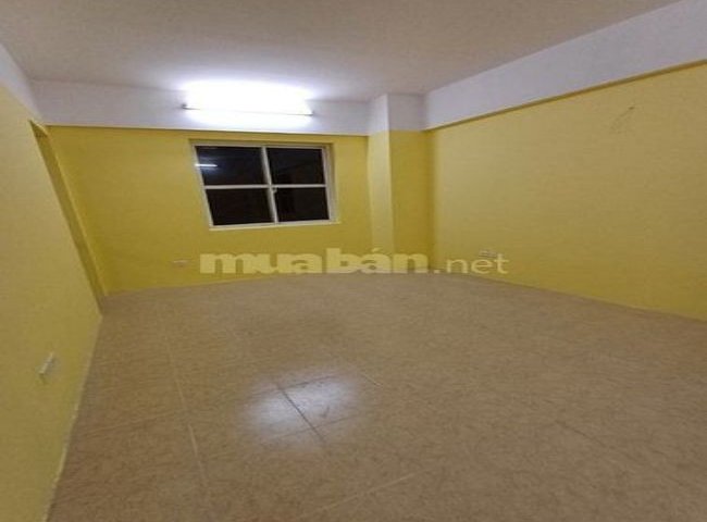 Chính chủ cần bán căn hộ chung cư tầng 2, địa chỉ nhà A1- Cánh Đồng Mơ, Hai Bà Trưng