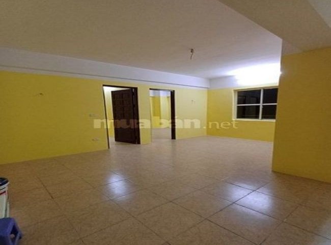 Chính chủ cần bán căn hộ chung cư tầng 2, địa chỉ nhà A1- Cánh Đồng Mơ, Hai Bà Trưng