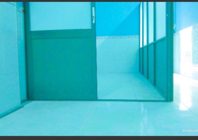 CHÍNH CHỦ CẦN BÁN NHANH căn nhà vị trí đẹp tại xã Lê Minh Xuân, huyện Bình Chánh, TPHCM