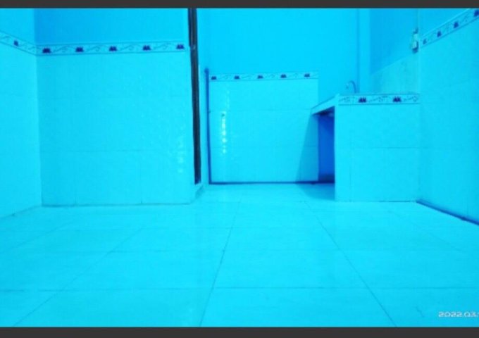 CHÍNH CHỦ CẦN BÁN NHANH căn nhà vị trí đẹp tại xã Lê Minh Xuân, huyện Bình Chánh, TPHCM