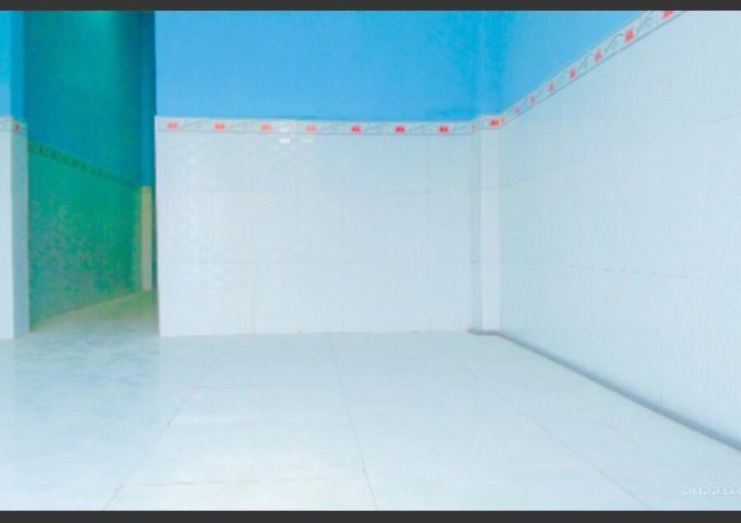 CHÍNH CHỦ CẦN BÁN NHANH căn nhà vị trí đẹp tại xã Lê Minh Xuân, huyện Bình Chánh, TPHCM