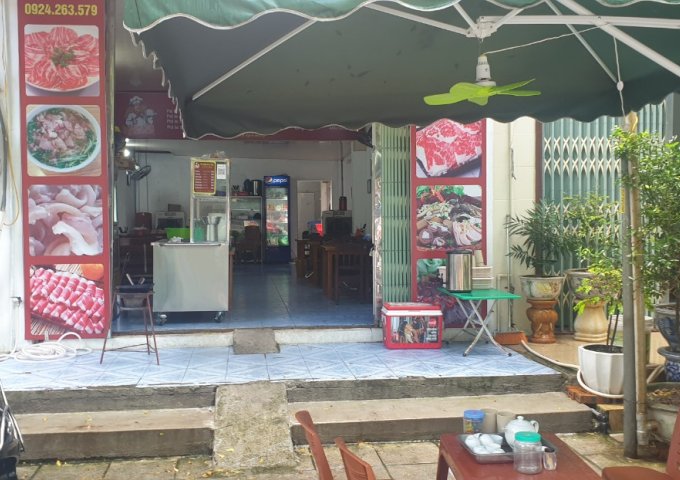 CHÍNH CHỦ CẦN SANG NHƯỢNG QUÁN BÚN TẠI MÓNG CÁI