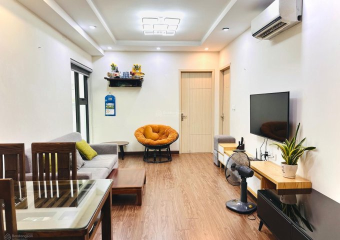 Cho thuê căn hộ chung cư tại địa chỉ PCC1 Triều Khúc, Quận Thanh Xuân, Hà Nội