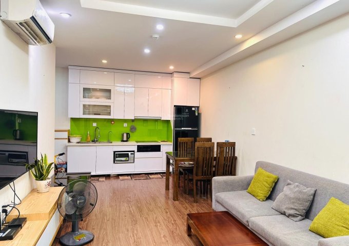 Cho thuê căn hộ chung cư tại địa chỉ PCC1 Triều Khúc, Quận Thanh Xuân, Hà Nội