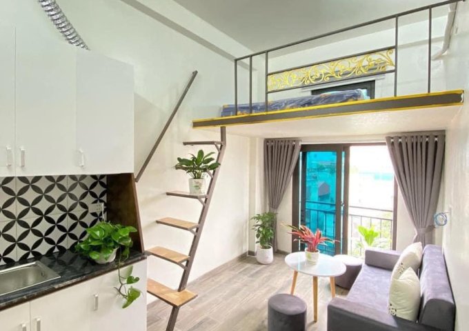 Cuối tháng 7 mình cần nhượng phòng tại ngõ 663 Trương Định