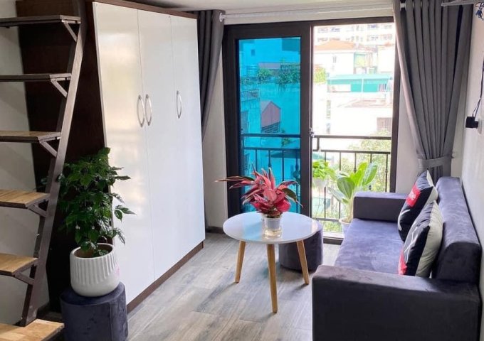 Cuối tháng 7 mình cần nhượng phòng tại ngõ 663 Trương Định