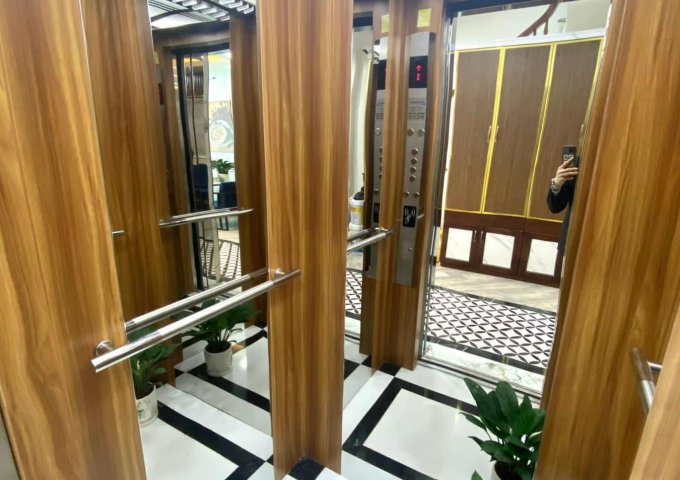 Cuối tháng 7 mình cần nhượng phòng tại ngõ 663 Trương Định