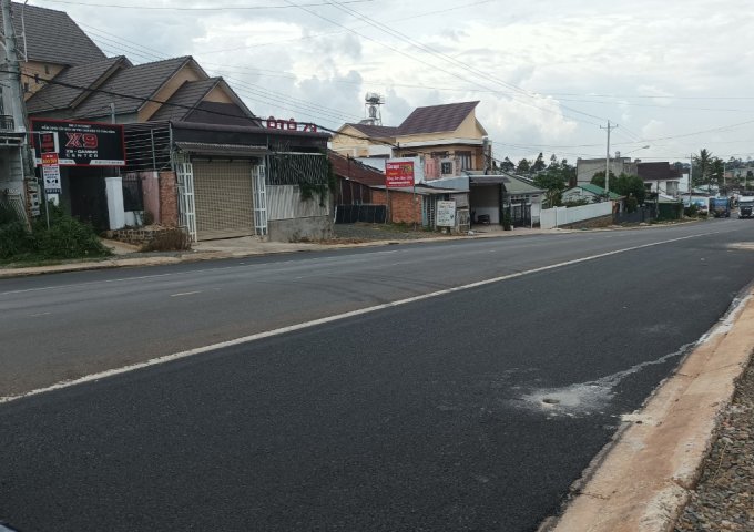 ⭐Cho thuê nhà nguyên căn Phường Lộc Thanh, Bảo Lộc, Lâm Đồng; 3,5tr/th; 0813769265