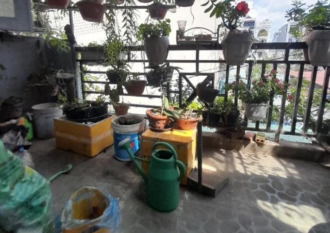 1331m2 có 20 tỷ x Mặt Tiền Khủng Hà Duy Phiên Củ Chi TP.HCM