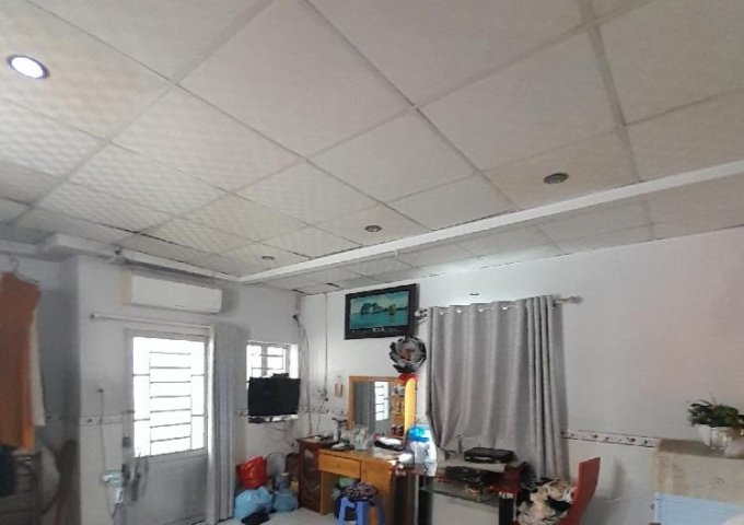 1331m2 có 20 tỷ x Mặt Tiền Khủng Hà Duy Phiên Củ Chi TP.HCM