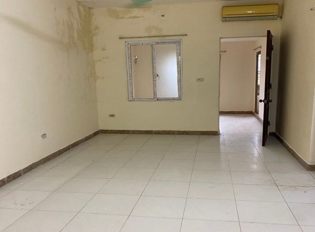 CHO THUÊ TẬP THỂ MẶT PHỐ NGUYÊN HỒNG