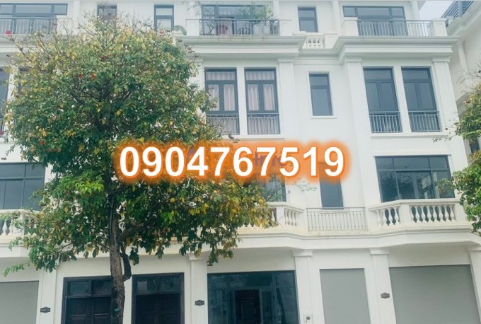 💥Cho thuê nhà ShopHouse 4,5 tầng đã hoàn thiện tại Đông Hải, TP.Thanh Hoá; 17tr/th; 0904767519